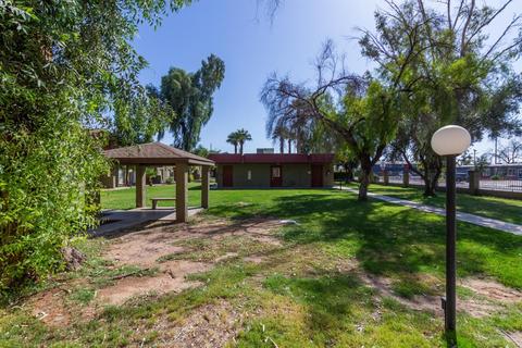 4615 N 39th Ave #2, Phoenix, AZ 85019 photo 3