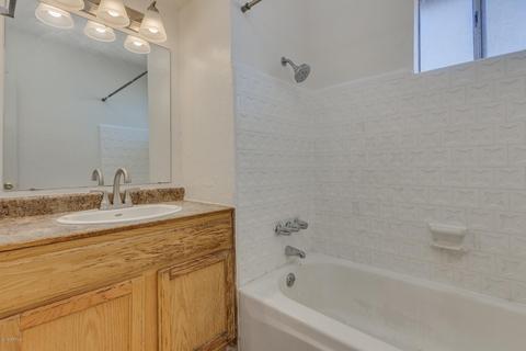 4615 N 39th Ave #2, Phoenix, AZ 85019 photo 18