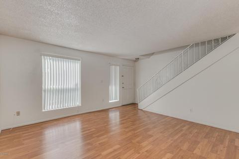 4615 N 39th Ave #2, Phoenix, AZ 85019 photo 4