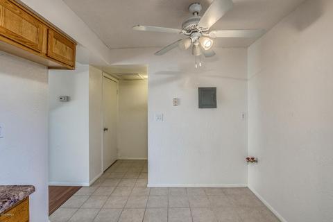 4615 N 39th Ave #2, Phoenix, AZ 85019 photo 12
