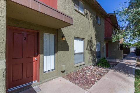 4615 N 39th Ave #2, Phoenix, AZ 85019 photo 2