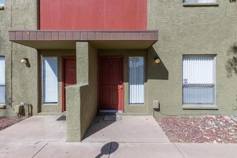 4615 N 39th Ave #2, Phoenix, AZ 85019 photo 1