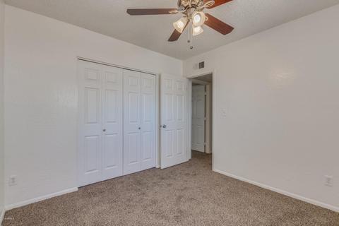 4615 N 39th Ave #2, Phoenix, AZ 85019 photo 17
