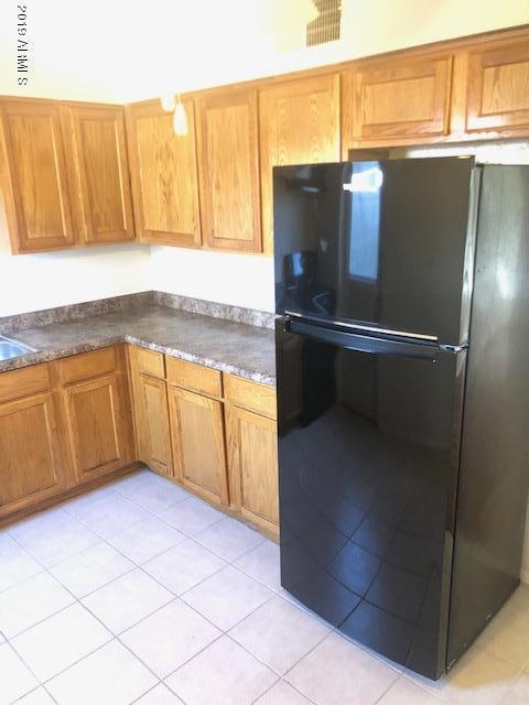 4615 N 39th Ave #2, Phoenix, AZ 85019 photo 11