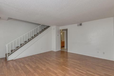 4615 N 39th Ave #2, Phoenix, AZ 85019 photo 5