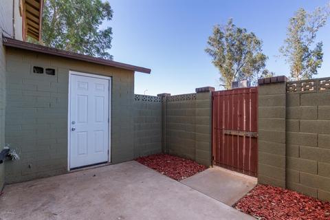 4615 N 39th Ave #2, Phoenix, AZ 85019 photo 20