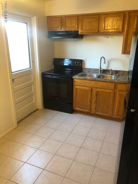 4615 N 39th Ave #2, Phoenix, AZ 85019 photo 9