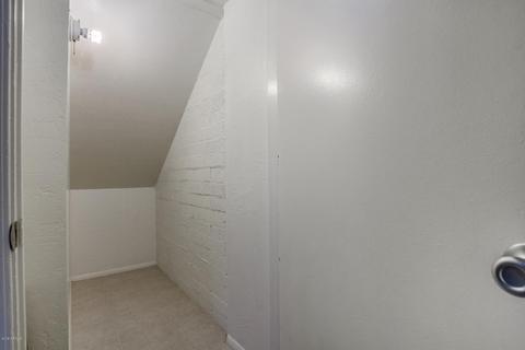 4615 N 39th Ave #2, Phoenix, AZ 85019 photo 19