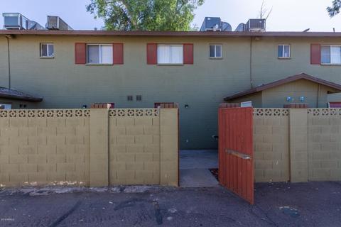 4615 N 39th Ave #2, Phoenix, AZ 85019 photo 22