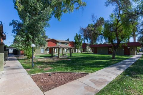 4615 N 39th Ave #2, Phoenix, AZ 85019 photo 23