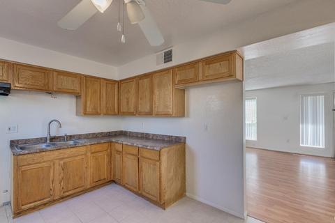 4615 N 39th Ave #2, Phoenix, AZ 85019 photo 6