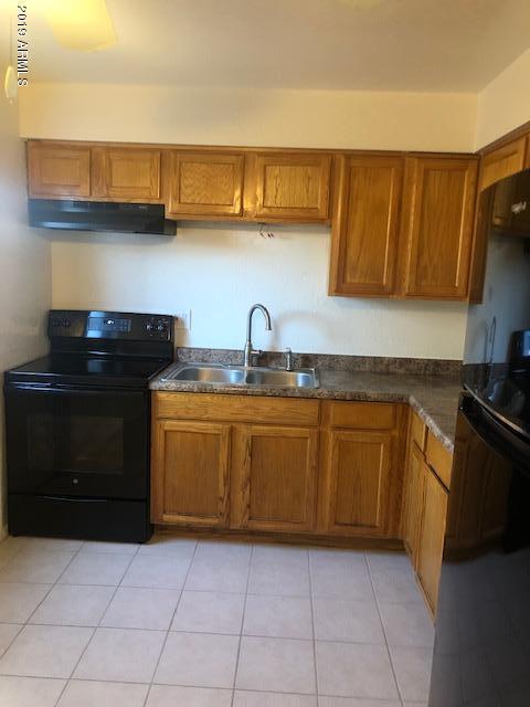 4615 N 39th Ave #2, Phoenix, AZ 85019 photo 7