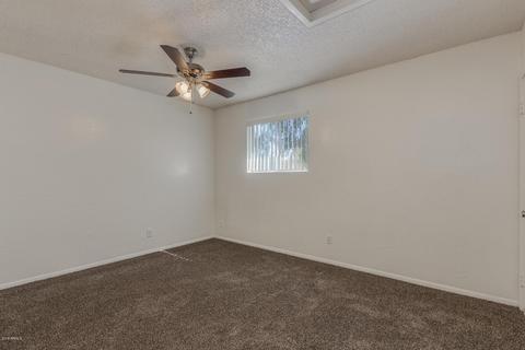 4615 N 39th Ave #2, Phoenix, AZ 85019 photo 14