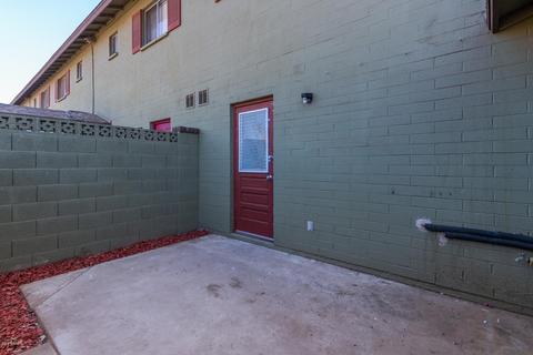 4615 N 39th Ave #2, Phoenix, AZ 85019 photo 21