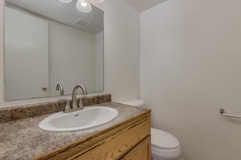 4615 N 39th Ave #2, Phoenix, AZ 85019 photo 13