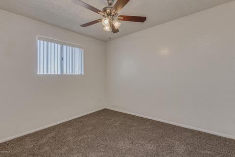 4615 N 39th Ave #2, Phoenix, AZ 85019 photo 16