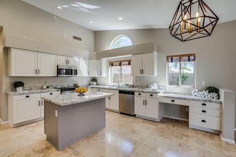 99 W Baylor Ln, Gilbert, AZ 85233 photo 9