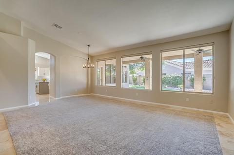 99 W Baylor Ln, Gilbert, AZ 85233 photo 6