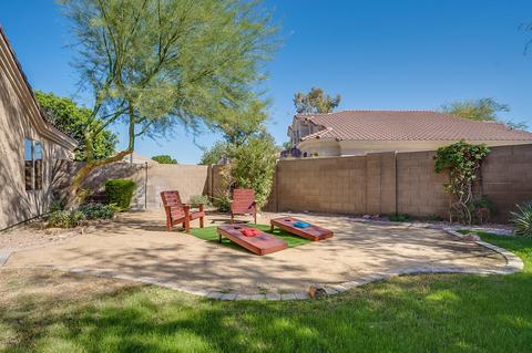 99 W Baylor Ln, Gilbert, AZ 85233 photo 36