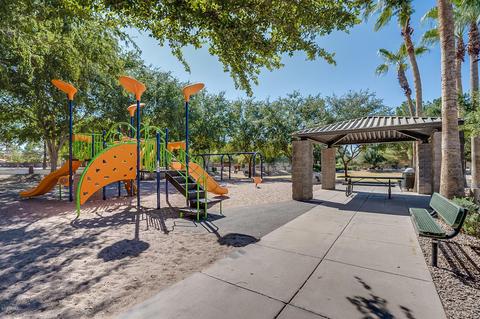 99 W Baylor Ln, Gilbert, AZ 85233 photo 44