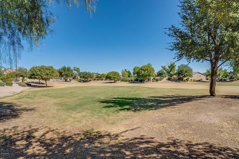 99 W Baylor Ln, Gilbert, AZ 85233 photo 47