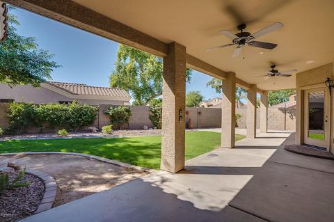 99 W Baylor Ln, Gilbert, AZ 85233 photo 41
