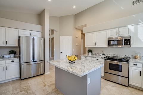99 W Baylor Ln, Gilbert, AZ 85233 photo 11