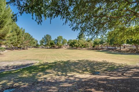 99 W Baylor Ln, Gilbert, AZ 85233 photo 48