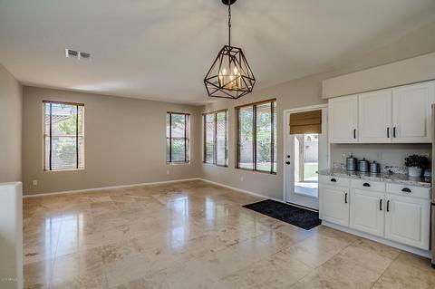 99 W Baylor Ln, Gilbert, AZ 85233 photo 15