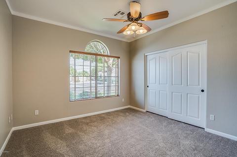 99 W Baylor Ln, Gilbert, AZ 85233 photo 28