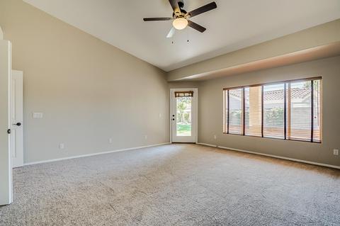 99 W Baylor Ln, Gilbert, AZ 85233 photo 18