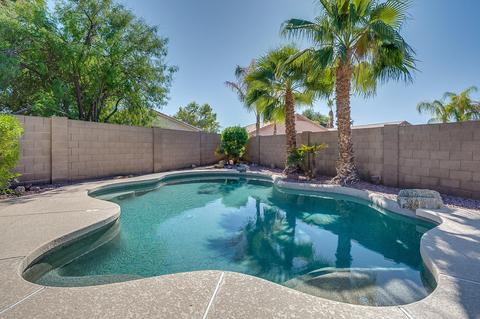 99 W Baylor Ln, Gilbert, AZ 85233 photo 2