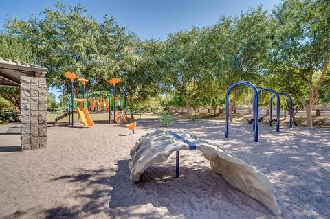 99 W Baylor Ln, Gilbert, AZ 85233 photo 45