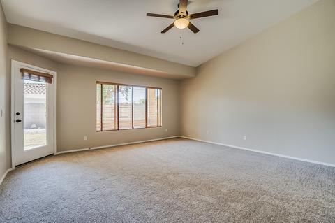 99 W Baylor Ln, Gilbert, AZ 85233 photo 19