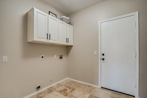99 W Baylor Ln, Gilbert, AZ 85233 photo 31