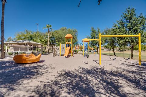 99 W Baylor Ln, Gilbert, AZ 85233 photo 46