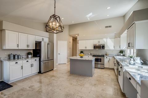 99 W Baylor Ln, Gilbert, AZ 85233 photo 3