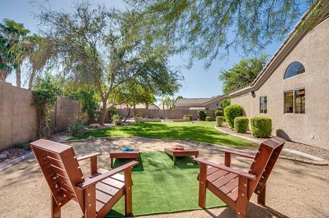 99 W Baylor Ln, Gilbert, AZ 85233 photo 37