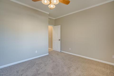 99 W Baylor Ln, Gilbert, AZ 85233 photo 29