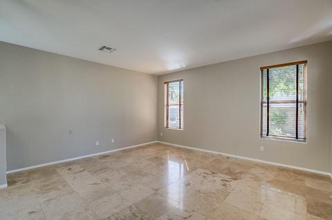 99 W Baylor Ln, Gilbert, AZ 85233 photo 16