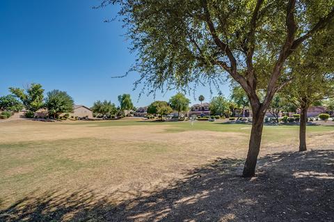 99 W Baylor Ln, Gilbert, AZ 85233 photo 49