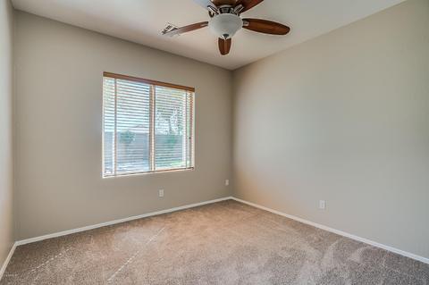 99 W Baylor Ln, Gilbert, AZ 85233 photo 25
