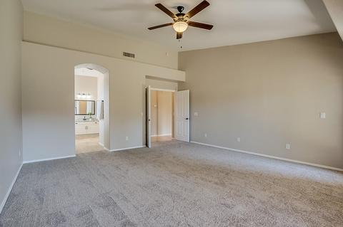 99 W Baylor Ln, Gilbert, AZ 85233 photo 17