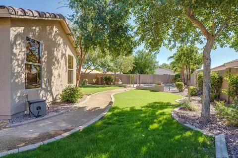 99 W Baylor Ln, Gilbert, AZ 85233 photo 39