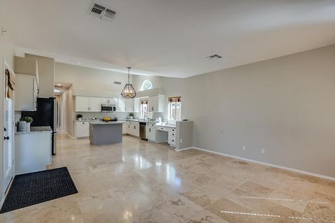 99 W Baylor Ln, Gilbert, AZ 85233 photo 14