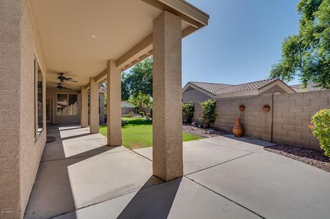 99 W Baylor Ln, Gilbert, AZ 85233 photo 40