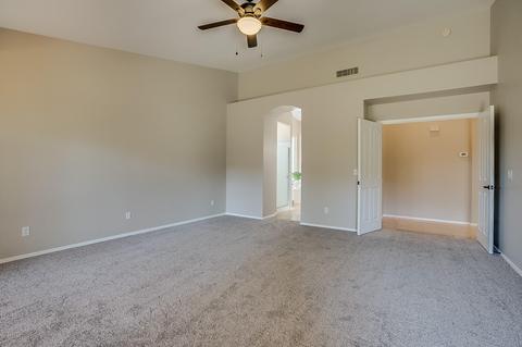 99 W Baylor Ln, Gilbert, AZ 85233 photo 20