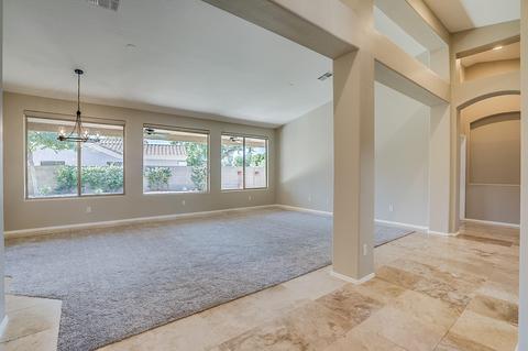 99 W Baylor Ln, Gilbert, AZ 85233 photo 7
