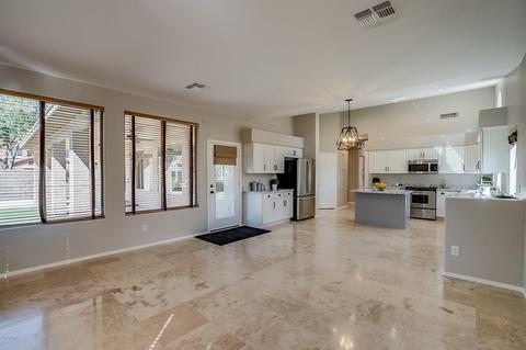 99 W Baylor Ln, Gilbert, AZ 85233 photo 13
