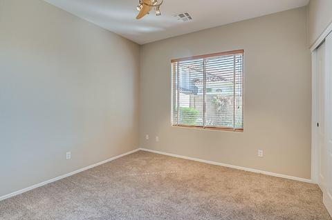 99 W Baylor Ln, Gilbert, AZ 85233 photo 27